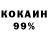 Кетамин VHQ Fatna Oujda