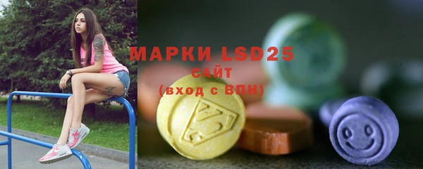PSILOCYBIN Аркадак