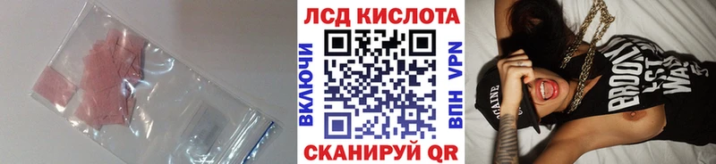 Купить закладки  Белая Холуница  LSD-25 экстази кислота 
